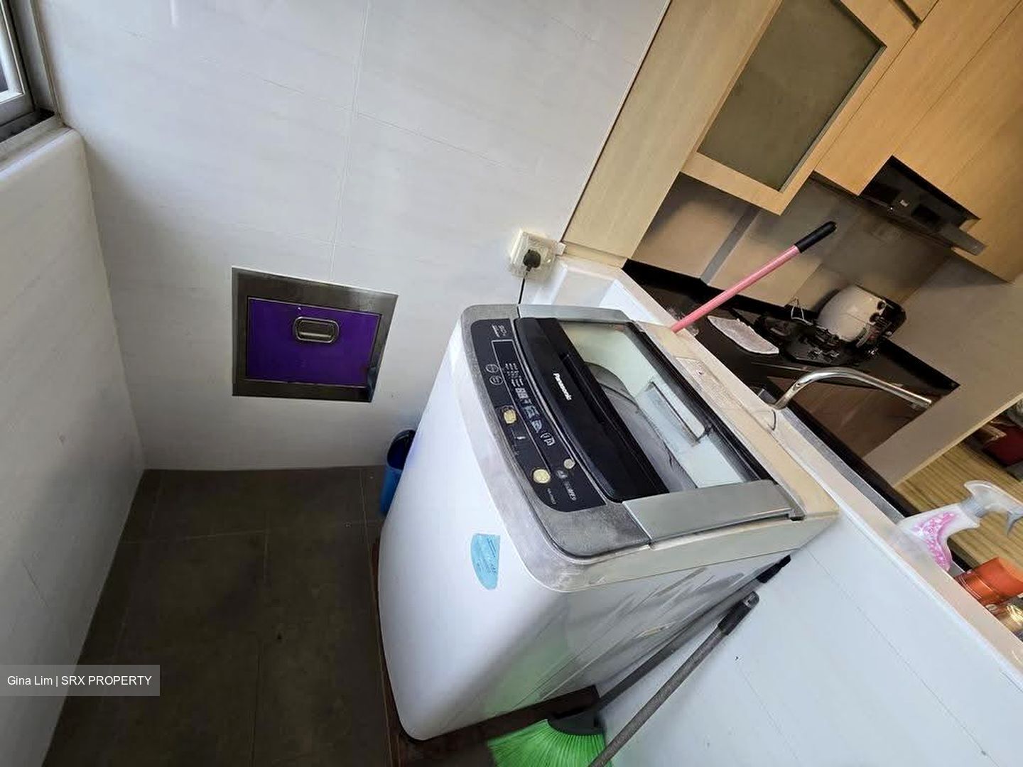 Blk 16 Eunos Crescent (Geylang), HDB 3 Rooms #628722031